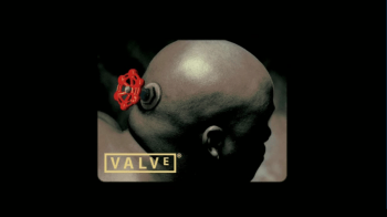 Valve Software games tier list by Animdude6-Fowa on DeviantArt