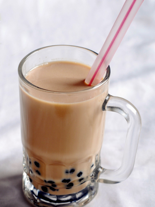 Bubble Tea Auckland Tier List Community Rankings TierMaker bubble-tea-auckland-tier-list-community-rankings-tiermaker