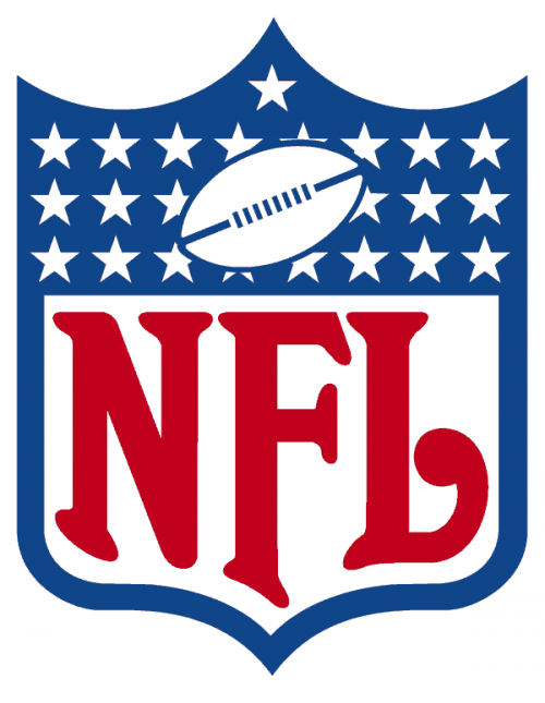 Famous NFL Jersey Quiz - TriviaCreator