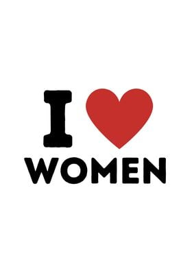 Create a 123 Attractive Women Celebs Female Tier List - TierMaker