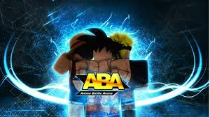 ABA Prestige Character Tier List (Community Rankings) - TierMaker