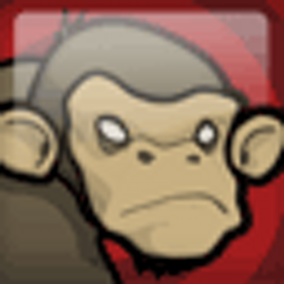 Xbox 360 Profile Icons