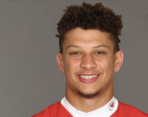 NFL Quarterbacks Tier List (Community Rankings) - TierMaker