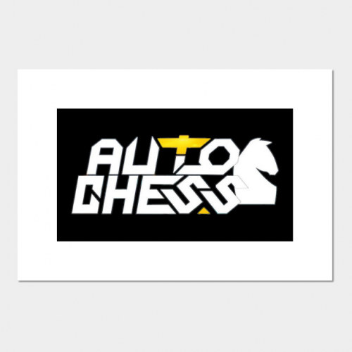 Dota 2 Auto Chess Tier List – 2023