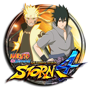 Create A Naruto Storm 4 Playable Characters Tier List Tiermaker