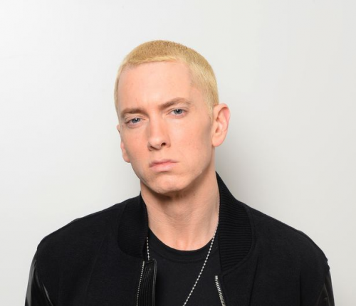 Create A Every Single Eminem Song Tier List TierMaker