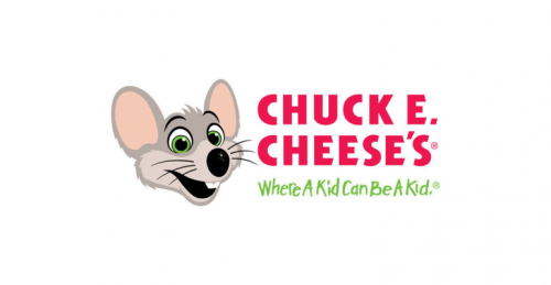 Create A Chuck E Cheese Character Tier List Tiermaker Create A Chuck E Cheese Character Tier List Tiermaker