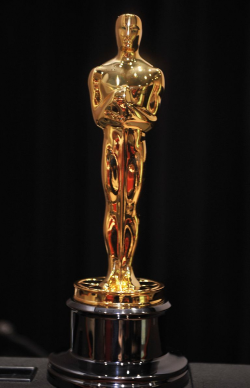 Create a Oscar Animated Winners Tier List - TierMaker
