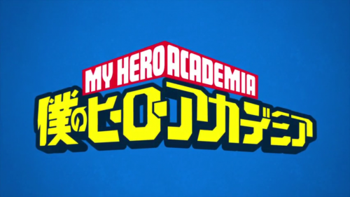 My Hero Academia Trivia and Quizzes - TriviaCreator