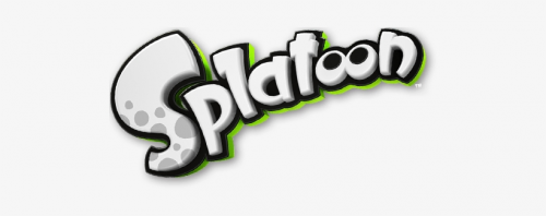 Splatoon Tier List Templates TierMaker