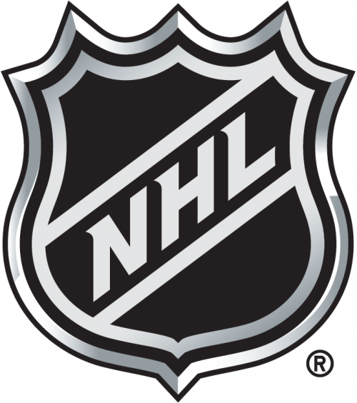 2022-2023 NHL Reverse Retro Jerseys Tier List (Community Rankings) -  TierMaker