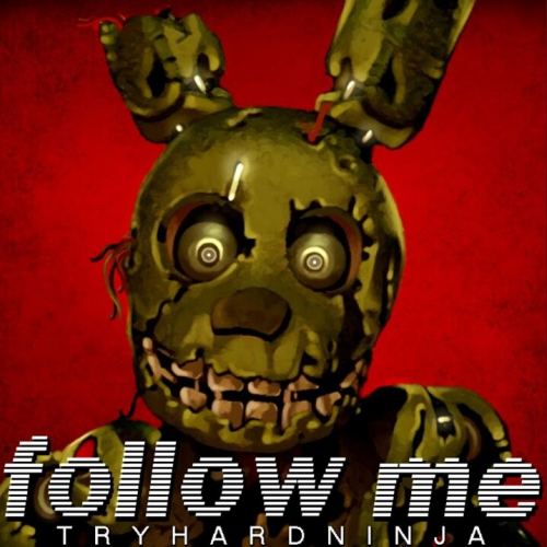 top 5 five nights at freddy's songs