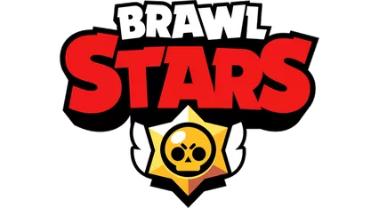 Brawl Stars Tier List Templates Tiermaker - brawl stars skins tier list 2021