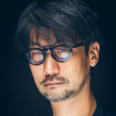Create a Hideo Kojima Games Tier List - TierMaker