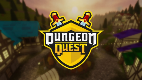 Create A Dungeon Quest Warrior Spells Tier List Tiermaker - roblox dungeon quest best spell