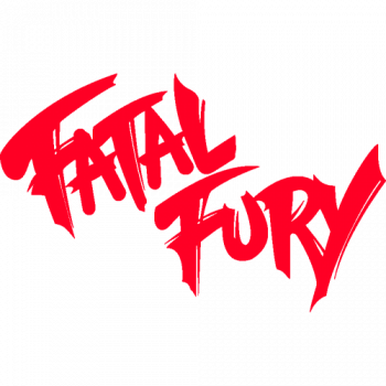 Create a Favorite Fatal Fury Characters List Tier List - TierMaker