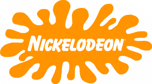 Create a Nickelodeon Shows & Cartoons Tier List - TierMaker