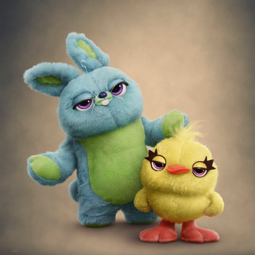 Create a List toy story Tier List TierMaker