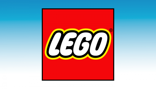 Create a Anime Lego Brand Ranking Tier List - TierMaker