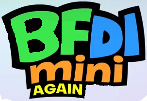 My BFDI Mini + BFDI Mini Again Tier List Maker! 