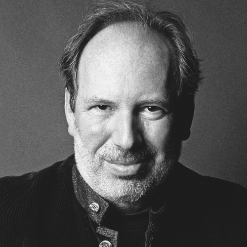 randy one of the best film composers