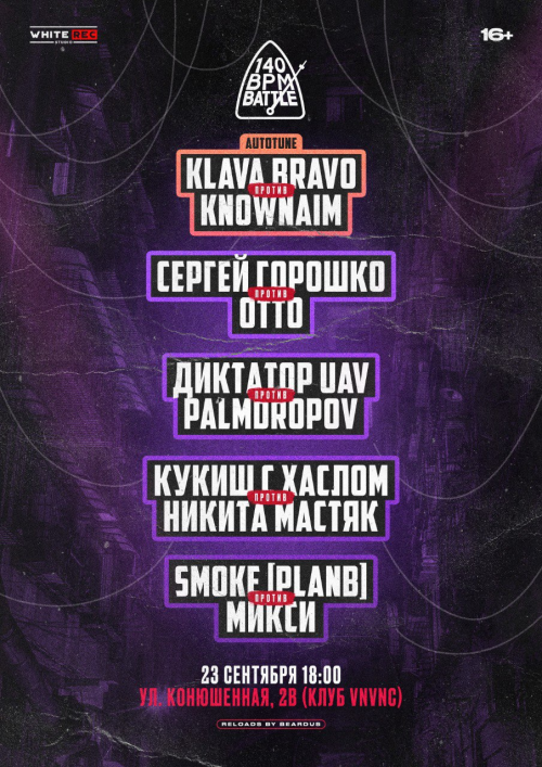 140 BPM COMEBACK EVENT TIER LIST Tier List Community Rankings TierMaker 140-bpm-comeback-event-tier-list-tier-list-community-rankings-tiermaker