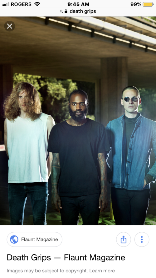 death-grips-discography-tier-list-community-rankings-tiermaker