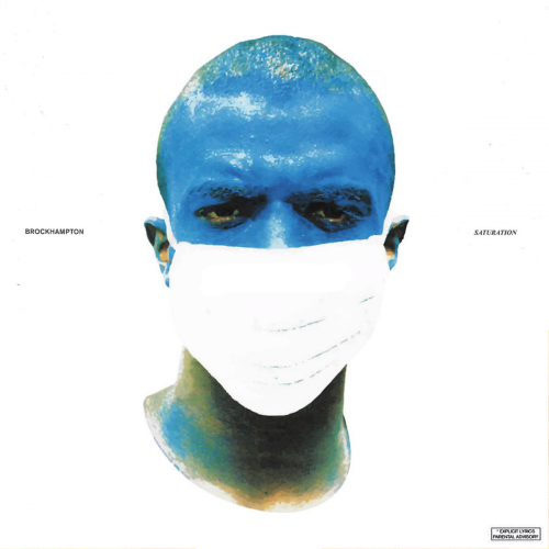 rap-2017-tier-list-community-rankings-tiermaker