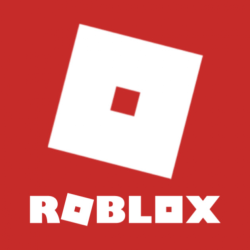 Create a Ultimate Roblox Games Template (550+ Games, Final Version ...