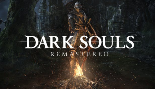Create A Dark Souls Bosses Tier List TierMaker