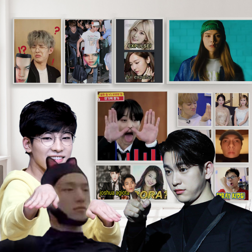 Create A Kpop Idol Extremely Hard Tier List TierMaker create-a-kpop-idol-extremely-hard-tier-list-tiermaker