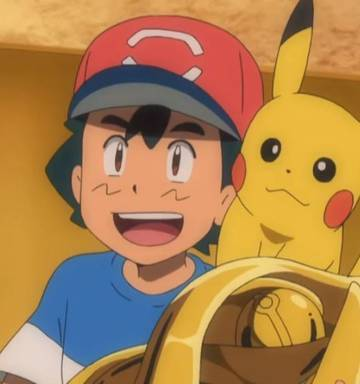 Ranking All of Ash Ketchum's Pokemon