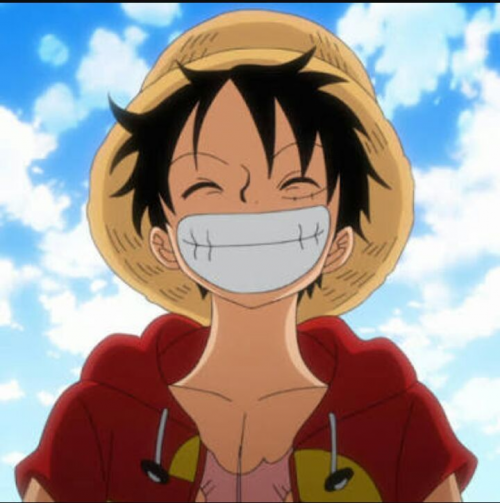 fotosdeperfil #mesegueaenamoral #bloxfruits #anime #onepiece