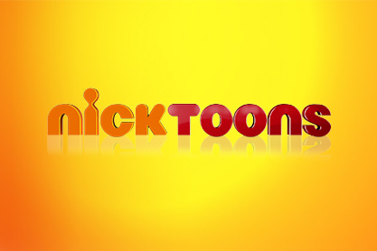 Create a Nickelodeon's Nicktoons Tier List - TierMaker