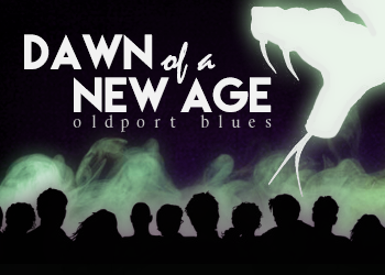 New age моды. New age Blues. New age Masters. A New wordsb1. The Cords a New age.
