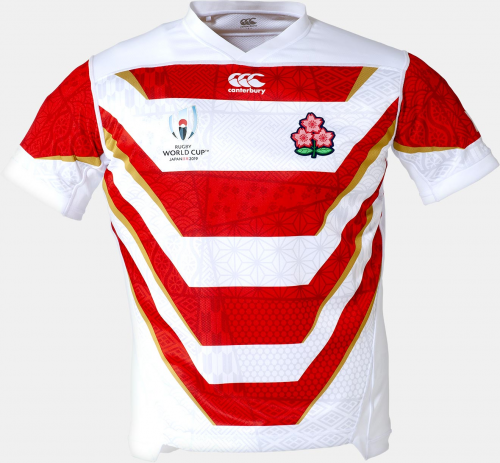 rugby league world cup shirts