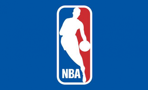 Ultimate Ranking of NBA Logos