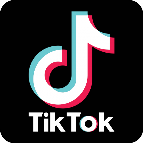 draft tier list 2023｜TikTok Search