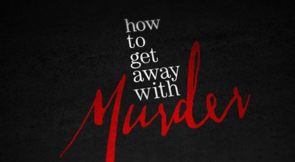 Create a How To Get Away With Murder Characters (Seasons 1-6) Tier List ...