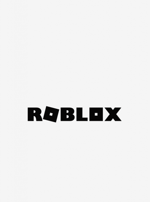 roblox-games-tier-list-community-rankings-tiermaker