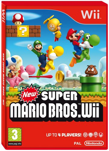 Mario Tier List Community Rank TierMaker