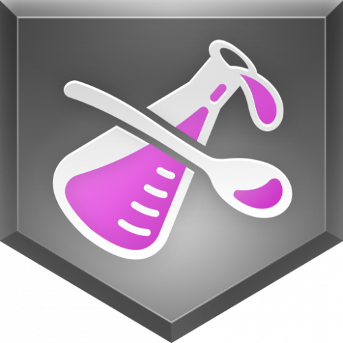 Create a BO4 Zombies Perk Modifiers Tier List TierMaker