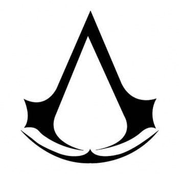 Create a Assassin's Creed Template Tier List - TierMaker