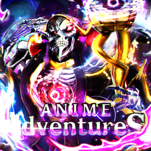 Anime Adventures Codes Wiki Upd September 2023  Try Hard Guides