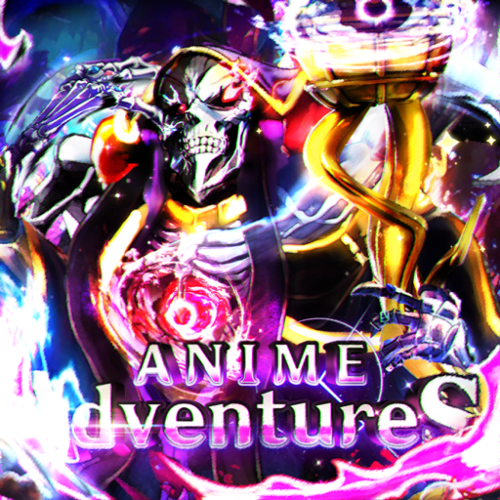 Discover more than 76 anime adventure tier list latest - ceg.edu.vn