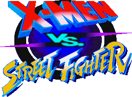 Create a X-men vs Street Fighter Characters Tier List - TierMaker
