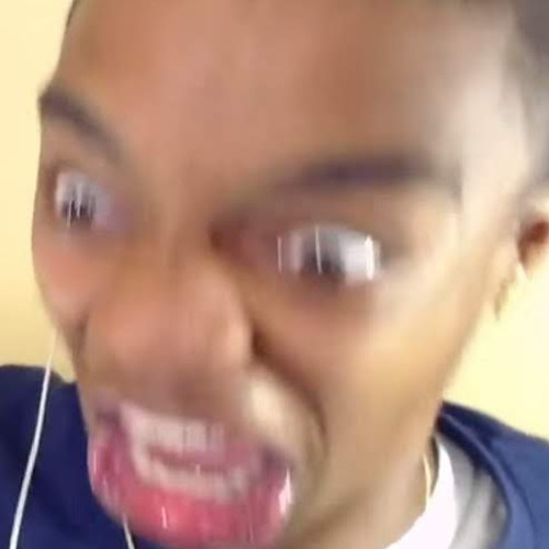 Create a YouTube Basketball Players Tier List TierMaker