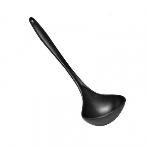 Create a Basic kitchen appliances Tier List TierMaker