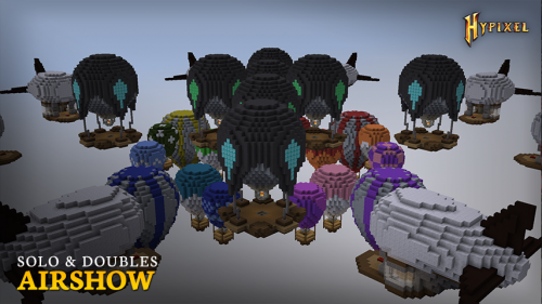 Bed Wars Maps Tier List Community Rankings Tiermaker