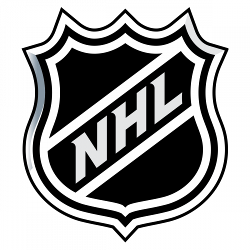Power Ranking All 32 Reverse Retro NHL Jerseys for 2022-23 - On